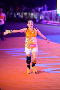 BIB: 211, 513, 26842
                            <button type="button" onclick="openModal(23101971)" class="btn btn-primary btn-sm float-right btn-popup" data-toggle="modal" data-target=".modal-high-quality">
                        <i class="fas fa-shopping-cart"></i> Add to Cart
                    </button>
                                            <button type="button" onclick="isThisMe(23101971, true)" class="btn btn-success btn-sm float-right btn-popup btn-isme hidden" data-toggle="tooltip" data-placement="bottom" title="นี่คือรูปของคุณใช่ไหม คลิกที่นี่เพื่อเอาเข้าอัลบั้ม">
                        <i class="fas fa-plus"></i> Add to album
                    </button>
                    <button type="button" onclick="isThisMe(23101971, false)" class="btn btn-warning btn-sm float-right btn-popup btn-isnotme hidden">
                        <i class="fas fa-ban"></i> Remove from album
                    </button>
